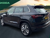 Skoda Karoq Image 3