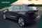 Skoda Karoq Image 3