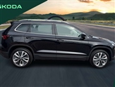 Skoda Karoq Image 4