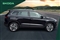 Skoda Karoq Image 4