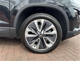 Skoda Karoq Image 5