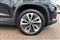 Skoda Karoq Image 5