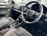 Skoda Karoq Image 6
