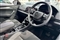 Skoda Karoq Image 6