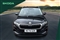 Skoda Karoq Image 7