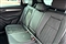 Skoda Karoq Image 8