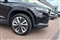 Skoda Karoq Image 9