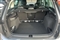 Skoda Karoq Image 10