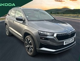 Skoda Karoq Image 1
