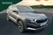 Skoda Karoq Image 1
