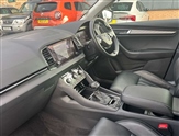 Skoda Karoq Image 2