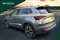 Skoda Karoq Image 3