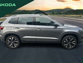 Skoda Karoq Image 4
