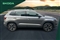 Skoda Karoq Image 4