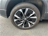 Skoda Karoq Image 5