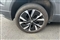 Skoda Karoq Image 5