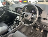 Skoda Karoq Image 6