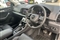 Skoda Karoq Image 6