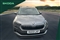 Skoda Karoq Image 7