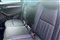 Skoda Karoq Image 8