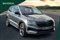 Skoda Karoq Image 1