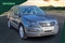 Skoda Karoq Image 1