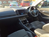 Skoda Karoq Image 2