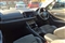 Skoda Karoq Image 2