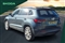 Skoda Karoq Image 3