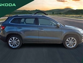 Skoda Karoq Image 4