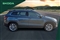 Skoda Karoq Image 4