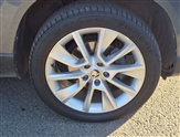 Skoda Karoq Image 5