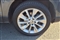 Skoda Karoq Image 5