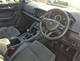 Skoda Karoq Image 6