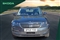 Skoda Karoq Image 7