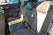 Skoda Karoq Image 8