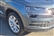 Skoda Karoq Image 9