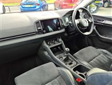 Skoda Karoq Image 2
