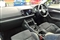 Skoda Karoq Image 2