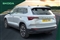 Skoda Karoq Image 3