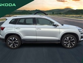 Skoda Karoq Image 4