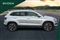 Skoda Karoq Image 4