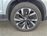 Skoda Karoq Image 5