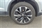Skoda Karoq Image 5