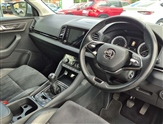 Skoda Karoq Image 6