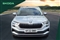 Skoda Karoq Image 7