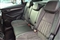 Skoda Karoq Image 8