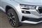 Skoda Karoq Image 9