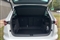 Skoda Karoq Image 10
