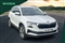 Skoda Karoq Image 1